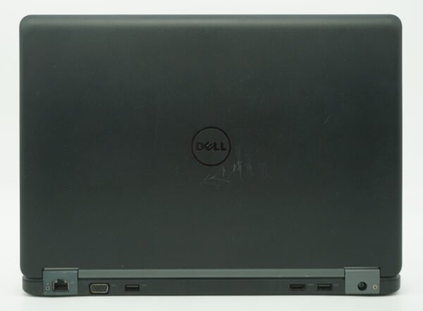 Dell e5450 - obrazek 3