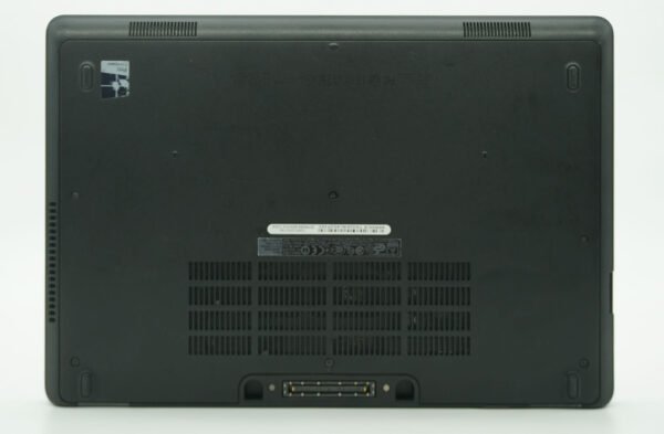 Dell e5450 - obrazek 4