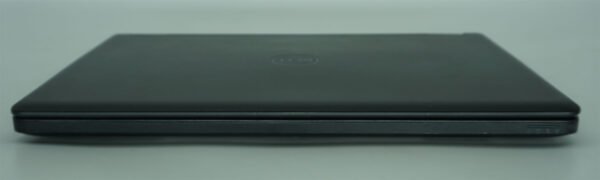 Dell e5450 - obrazek 5