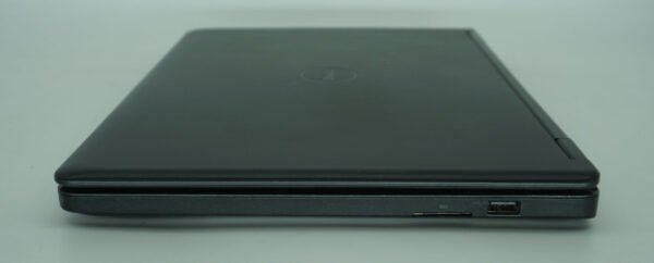 Dell e5450 - obrazek 6