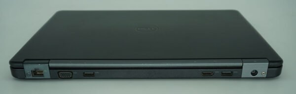Dell e5450 - obrazek 7