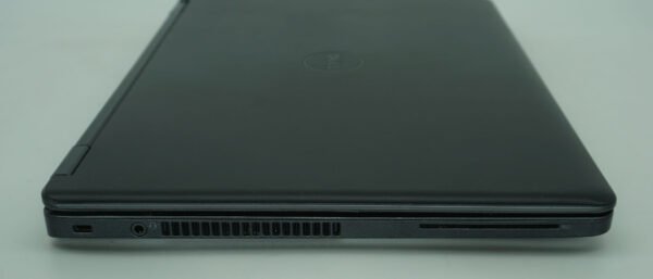 Dell e5450 - obrazek 8