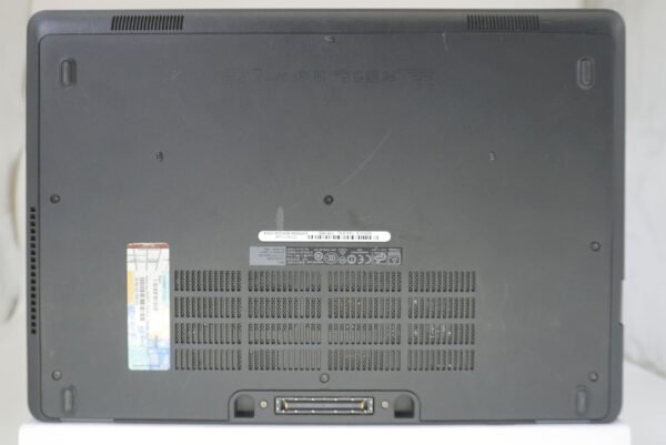 Dell e5450 - obrazek 3