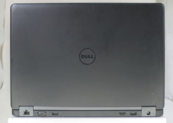Dell e5450 - obrazek 4