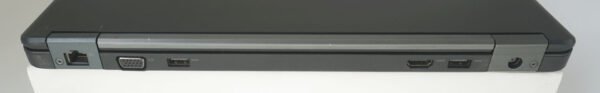 Dell e5450 - obrazek 5