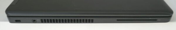 Dell e5450 - obrazek 6