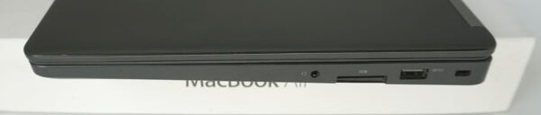 Dell e5470 - obrazek 8