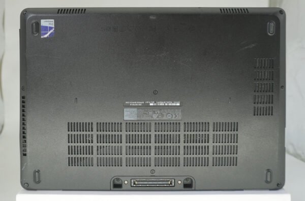 Dell e5470 - obrazek 3