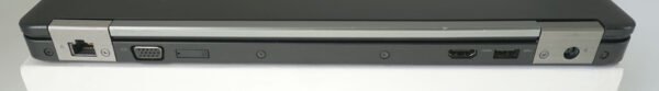 Dell e5470 - obrazek 5