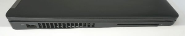 Dell e5470 - obrazek 6