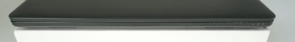 Dell e5470 - obrazek 7