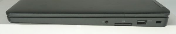 Dell e5470 - obrazek 8