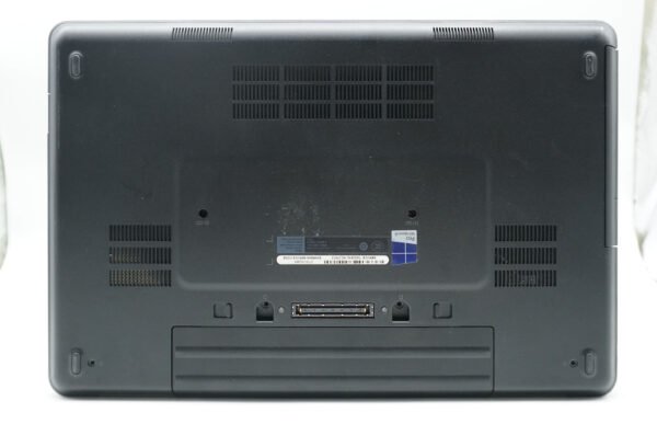 Dell e5540 - obrazek 2