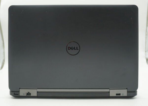 Dell e5540 - obrazek 3