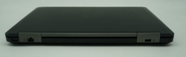 Dell e5540 - obrazek 4