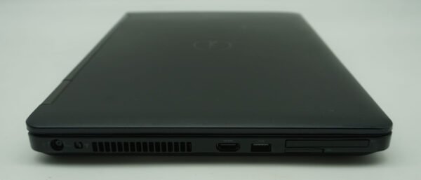 Dell e5540 - obrazek 5
