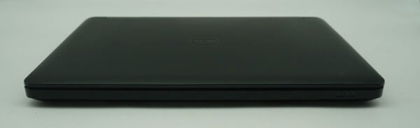 Dell e5540 - obrazek 6