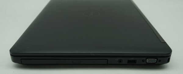 Dell e5540 - obrazek 7
