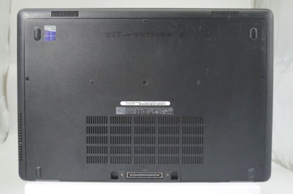 Dell e5550 - obrazek 3