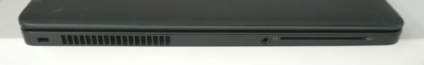 Dell e5550 - obrazek 6