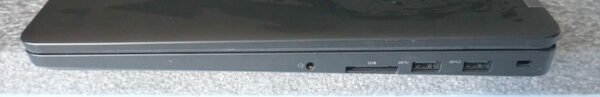 Dell e5570 - obrazek 4