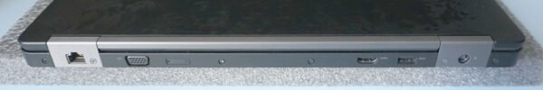 Dell e5570 - obrazek 5
