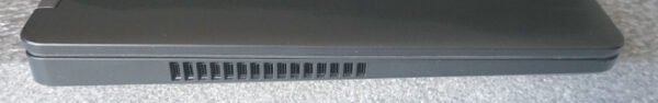 Dell e5570 - obrazek 6