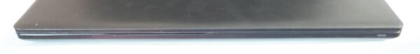 Dell e5580 - obrazek 5