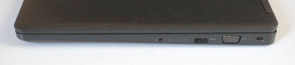 Dell e5580 - obrazek 6
