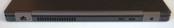 Dell e5580 - obrazek 7