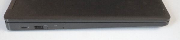 Dell e5580 - obrazek 8