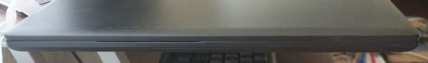 Dell e5590 - obrazek 8