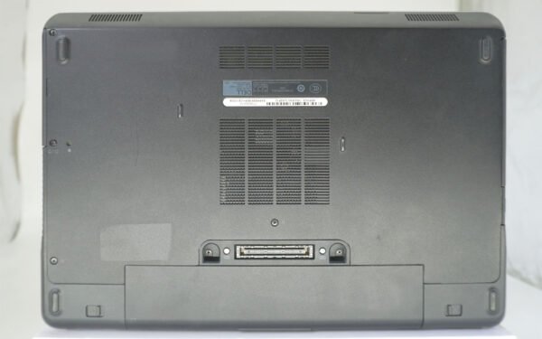 Dell e6440 - obrazek 3