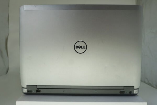 Dell e6440 - obrazek 4