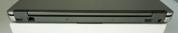Dell e6440 - obrazek 5