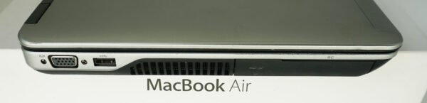 Dell e6440 - obrazek 6