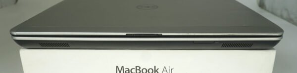Dell e6440 - obrazek 7