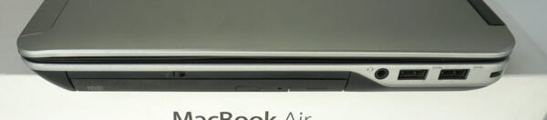 Dell e6440 - obrazek 8