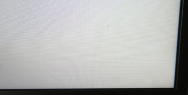 Dell e6440 - obrazek 11
