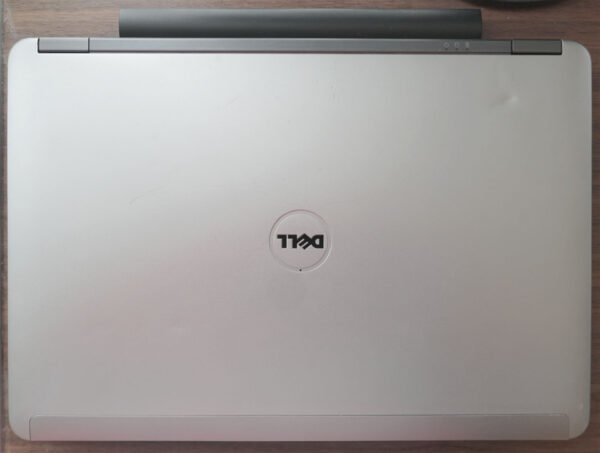 Dell e6440 - obrazek 12