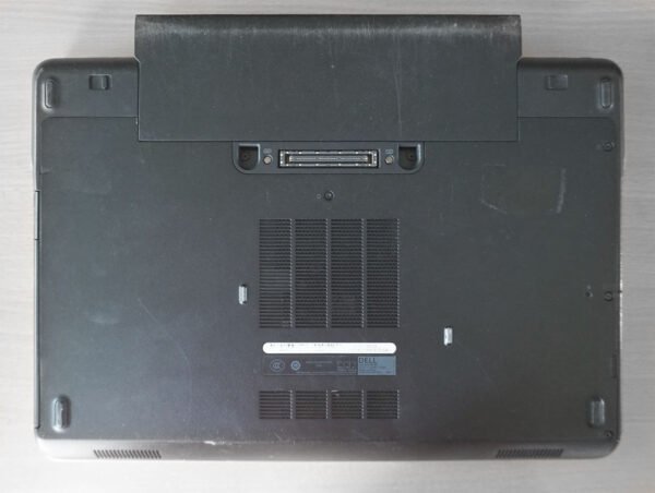 Dell e6440 - obrazek 13