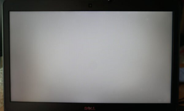 Dell e6440 - obrazek 7