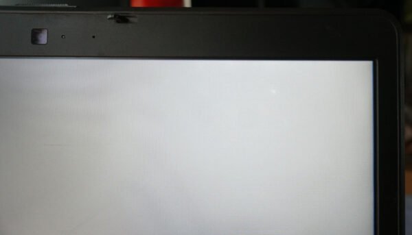 Dell e6440 - obrazek 8