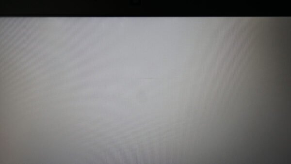 Dell e6440 - obrazek 9