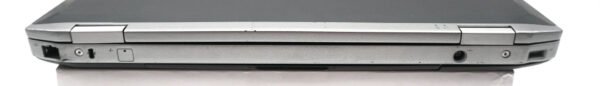 Dell e6520 - obrazek 4