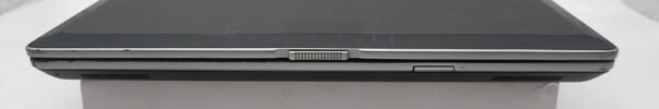 Dell e6520 - obrazek 6