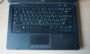 Dell e7740 - obrazek 2