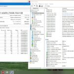 Dell e7740 - obrazek 11