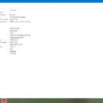 Dell e7740 - obrazek 12
