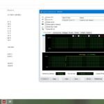Dell e7740 - obrazek 13